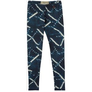 Burton Legging